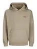 JPRBLACHAD BRANDING SWEAT HOOD SN