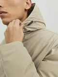 JPRBLATIGER PARKA SN