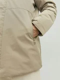 JPRBLATIGER PARKA SN