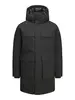 JPRBLAWAVE PARKA SN