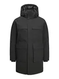 JPRBLAWAVE PARKA SN