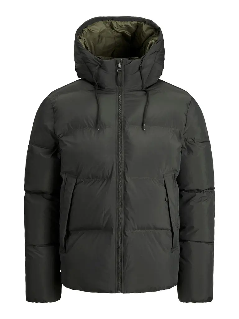 JPRBLAWIND PUFFER JKT