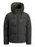 JPRBLAWIND PUFFER JKT