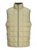 JPRBLUBROOK REVERSIBLE VEST