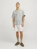 JPRBLUNAEL SS RESORT POLO