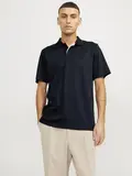 JPRCCRODNEY SS POLO NOOS