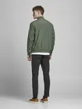 JPRFLIGHT JACKET