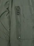 JPRFLIGHT JACKET