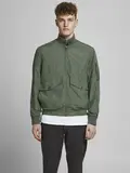 JPRFLIGHT JACKET