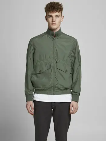 JPRFLIGHT JACKET