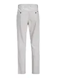 JPSTACE SUMMER CHINO PANT SN