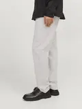 JPSTACE SUMMER CHINO PANT SN