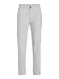 JPSTACE SUMMER CHINO PANT SN