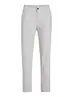 JPSTACE SUMMER CHINO PANT SN