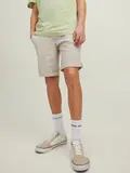 JPSTFURY SHORTS MID SN