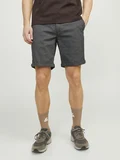 JPSTFURY SHORTS MID SN