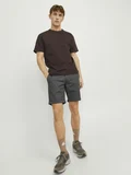 JPSTFURY SHORTS MID SN