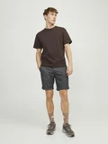 JPSTFURY SHORTS MID SN