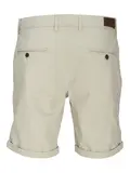 JPSTFURY SHORTS MID SN