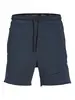 JPSTGORDON AIR SWEAT SHORTS