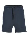 JPSTGORDON AIR SWEAT SHORTS