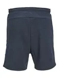 JPSTGORDON AIR SWEAT SHORTS