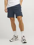 JPSTGORDON AIR SWEAT SHORTS