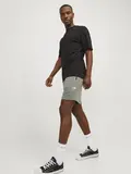 JPSTGORDON AIR SWEAT SHORTS