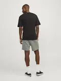 JPSTGORDON AIR SWEAT SHORTS