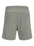 JPSTGORDON AIR SWEAT SHORTS