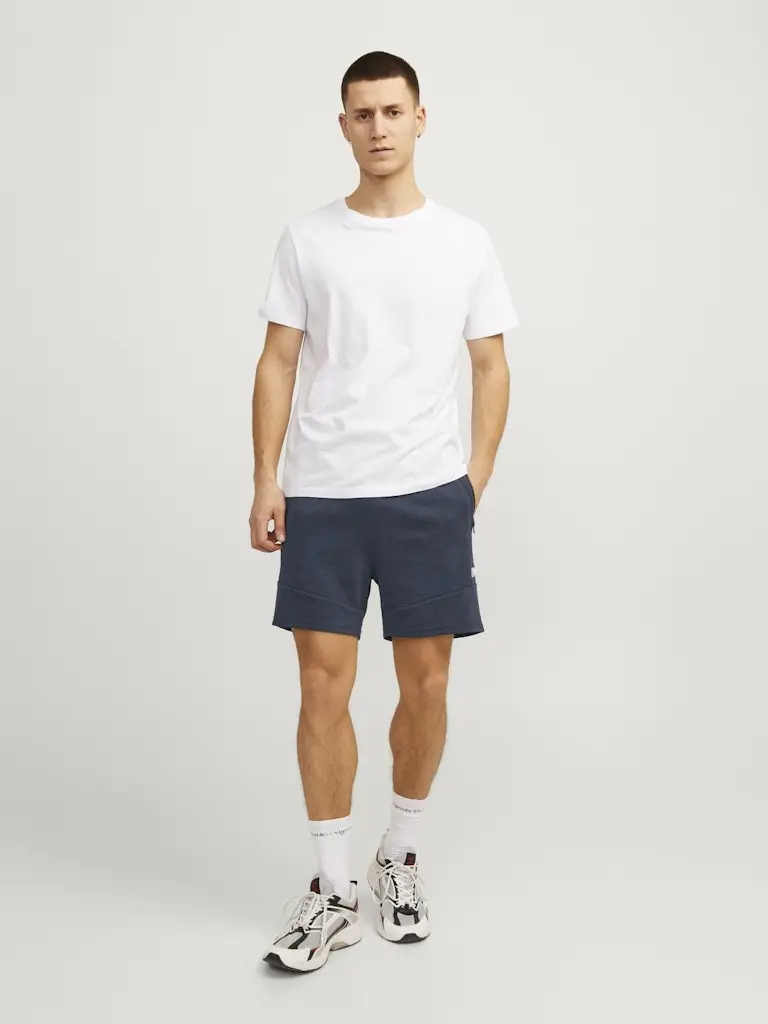 JPSTGORDON AIR SWEAT SHORTS