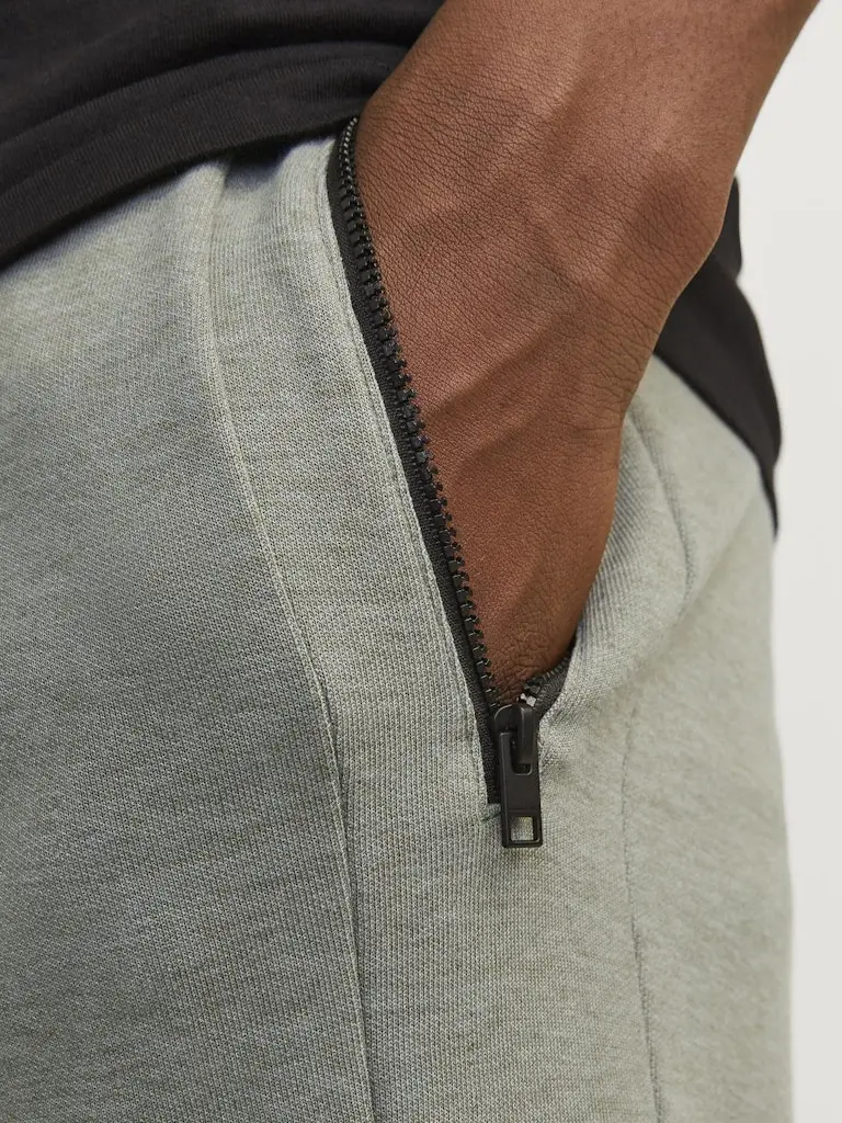 JPSTGORDON AIR SWEAT SHORTS