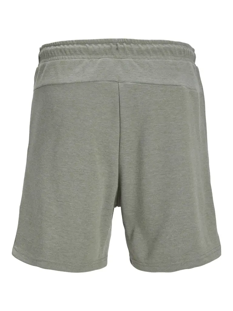 JPSTGORDON AIR SWEAT SHORTS