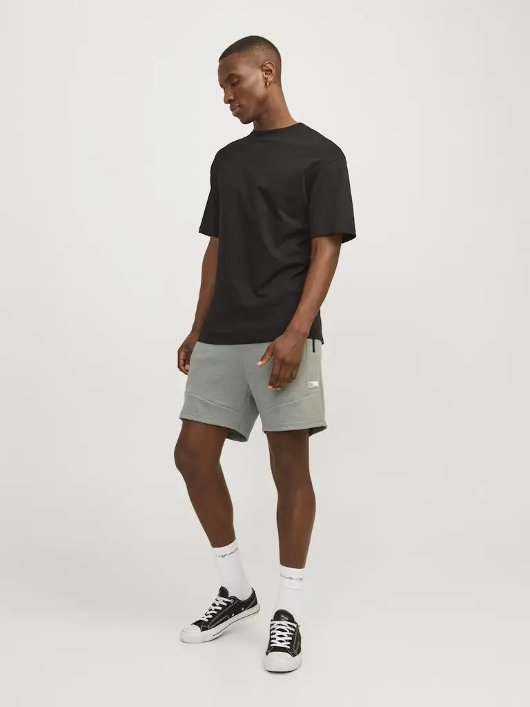 JPSTGORDON AIR SWEAT SHORTS