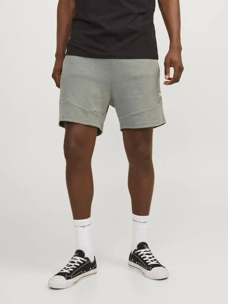 JPSTGORDON AIR SWEAT SHORTS