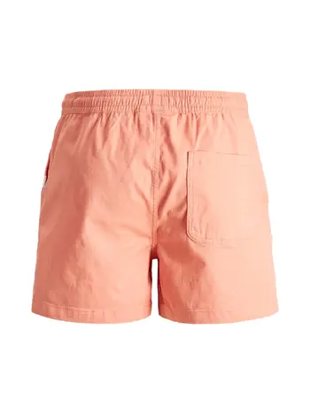 JPSTJEFF JJJOGGER SHORTS LC