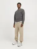 JPSTKARL JJRIDGEWOOD SWEAT PANTS GMS