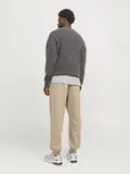 JPSTKARL JJRIDGEWOOD SWEAT PANTS GMS