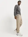 JPSTKARL JJRIDGEWOOD SWEAT PANTS GMS