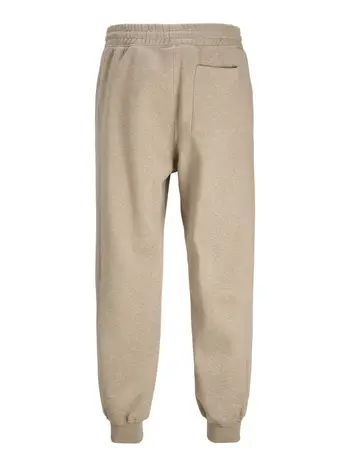 JPSTKARL JJRIDGEWOOD SWEAT PANTS GMS