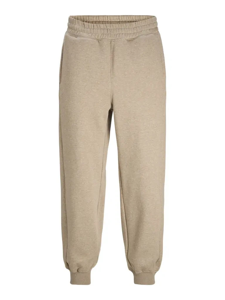 JPSTKARL JJRIDGEWOOD SWEAT PANTS GMS