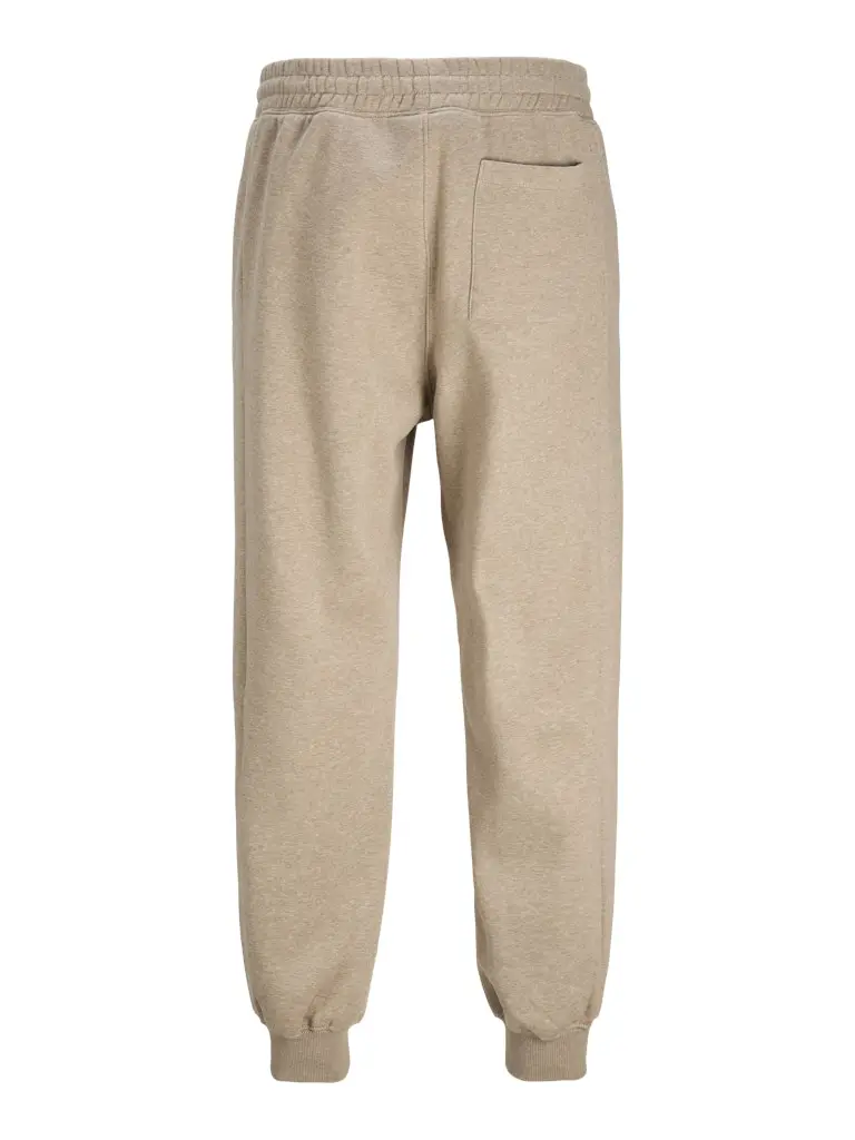 JPSTKARL JJRIDGEWOOD SWEAT PANTS GMS