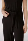 Jumpsuit Silky Touch Qualität