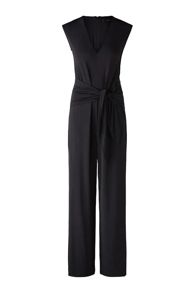 Jumpsuit Silky Touch Qualität