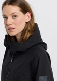 Juoni Parka