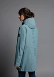 Juoni Parka