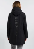 Juoni Parka