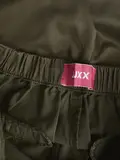 JXHOLLY RLX CARGO HW SHORTS PNT