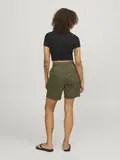 JXHOLLY RLX CARGO HW SHORTS PNT