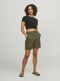 JXHOLLY RLX CARGO HW SHORTS PNT